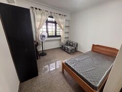 Blk 408 Sembawang Drive (Sembawang), HDB Executive #576123481